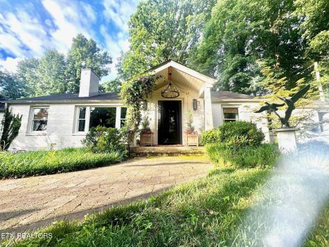 3530 Iskagna Drive Knoxville TN 37919