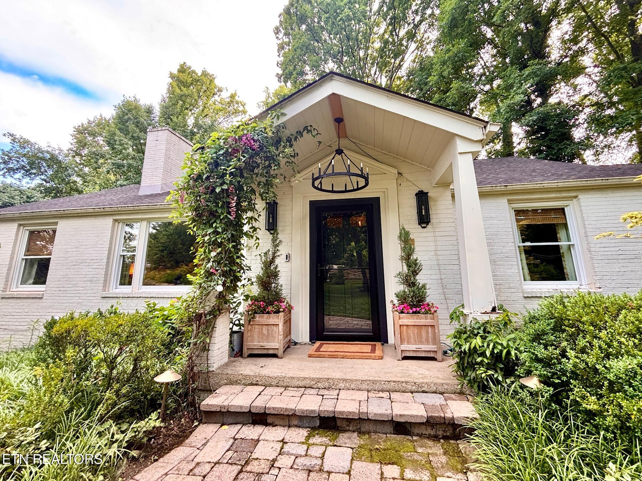 3530 Iskagna Drive Knoxville TN 37919