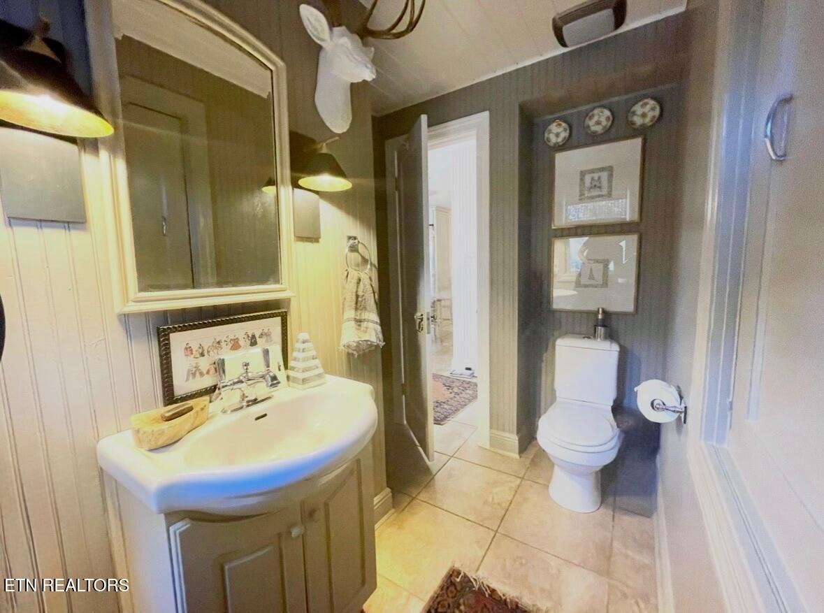 3530 Iskagna Drive Knoxville TN 37919