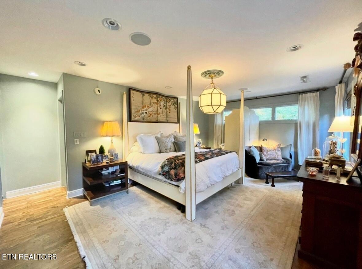 3530 Iskagna Drive Knoxville TN 37919