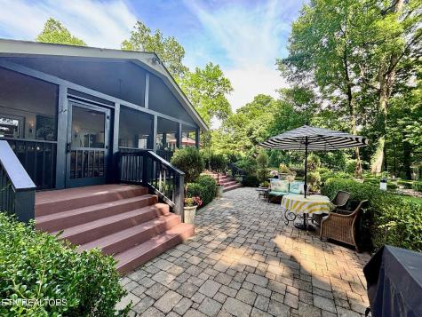3530 Iskagna Drive Knoxville TN 37919