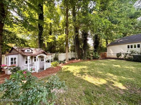 3530 Iskagna Drive Knoxville TN 37919