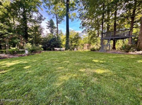 3530 Iskagna Drive Knoxville TN 37919