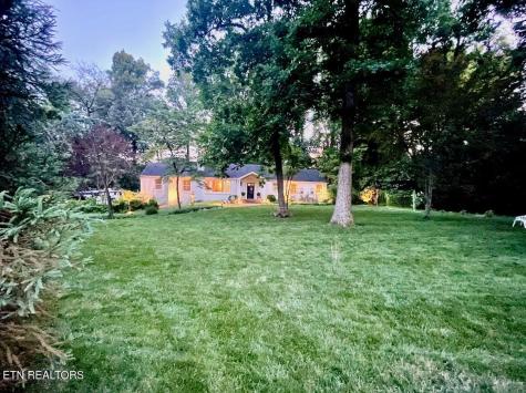 3530 Iskagna Drive Knoxville TN 37919