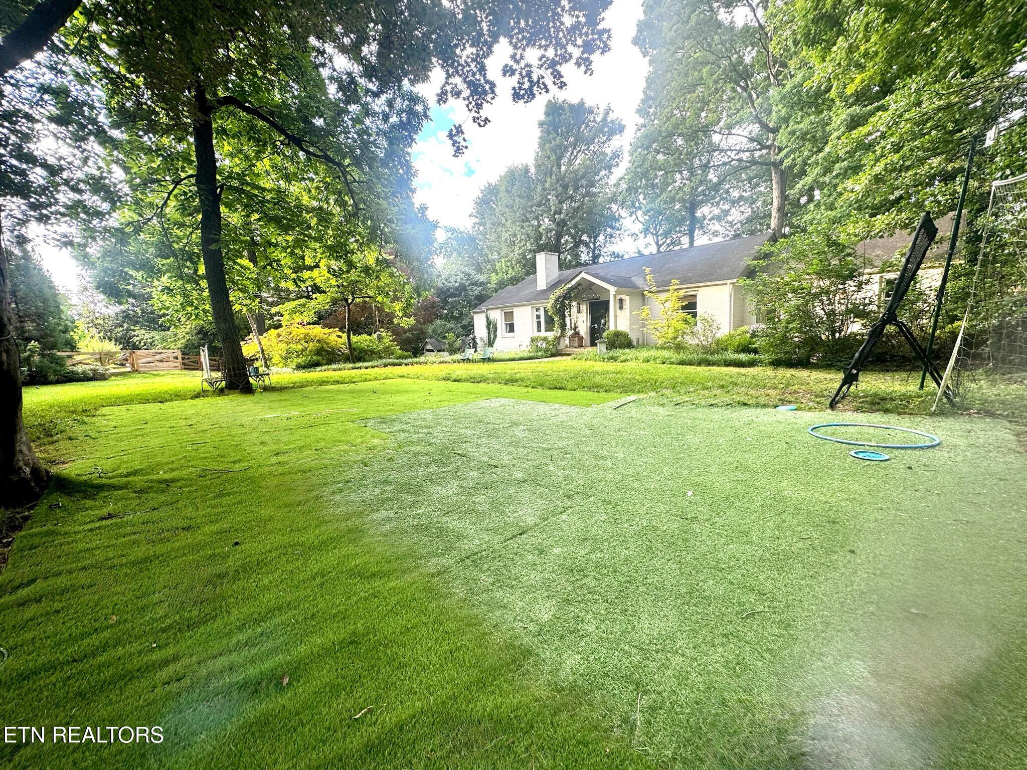 3530 Iskagna Drive Knoxville TN 37919