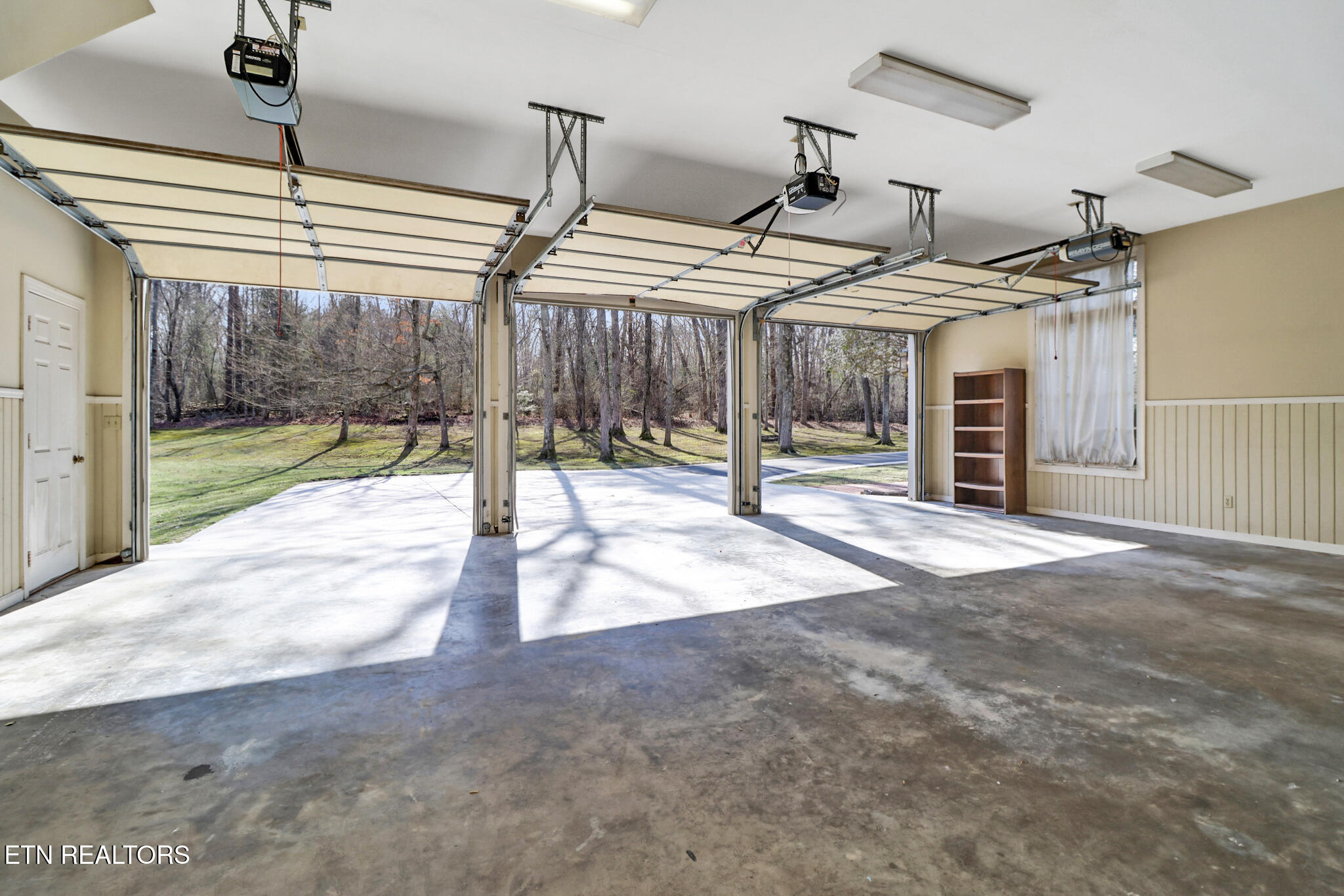 218 Channing Lane Crossville TN 38555