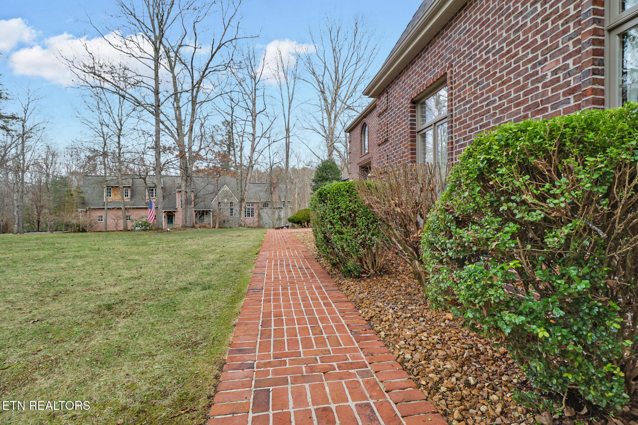 218 Channing Lane Crossville TN 38555