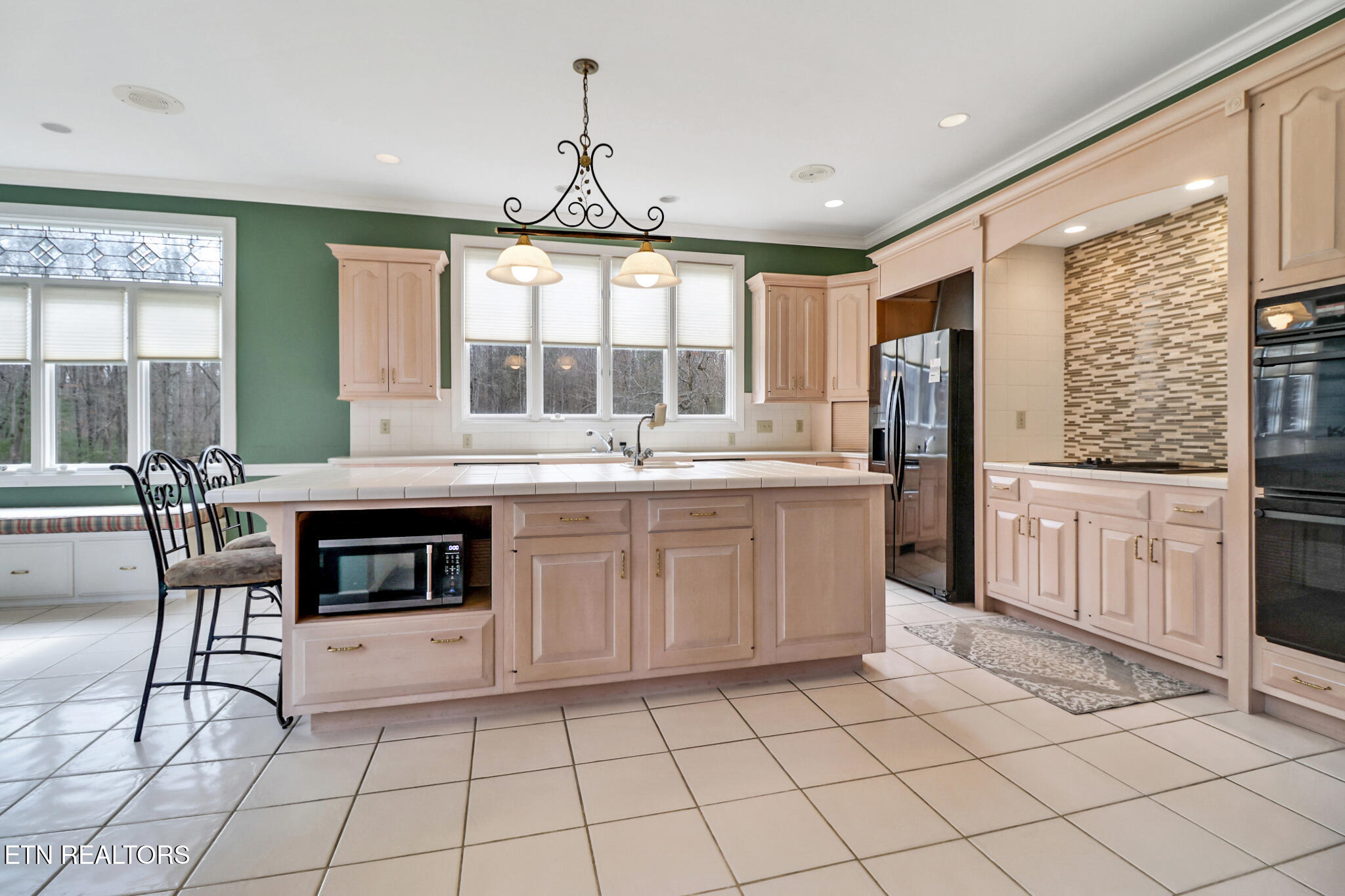 218 Channing Lane Crossville TN 38555