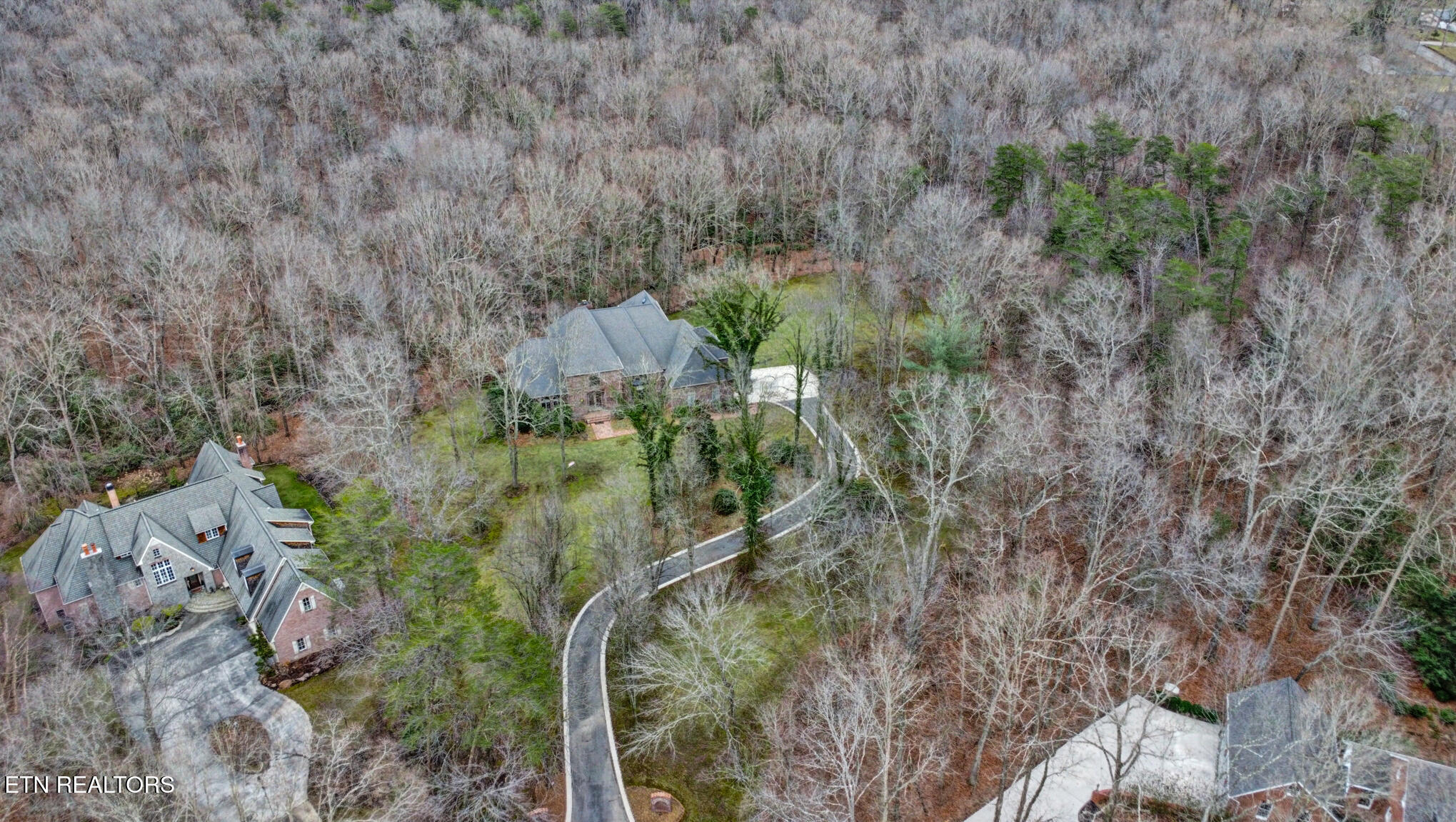 218 Channing Lane Crossville TN 38555