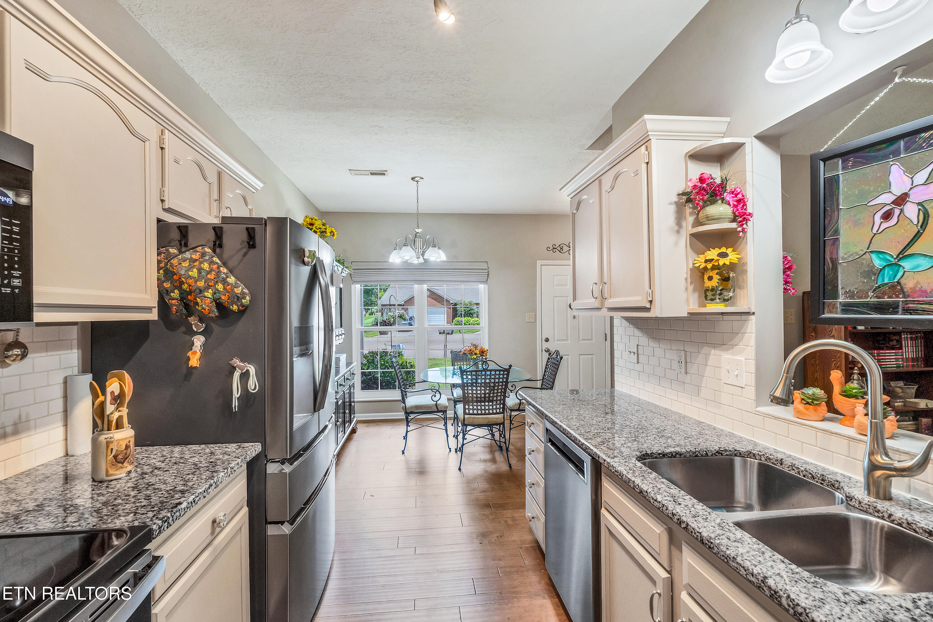 2010 Misty Glen Lane Knoxville TN 37909