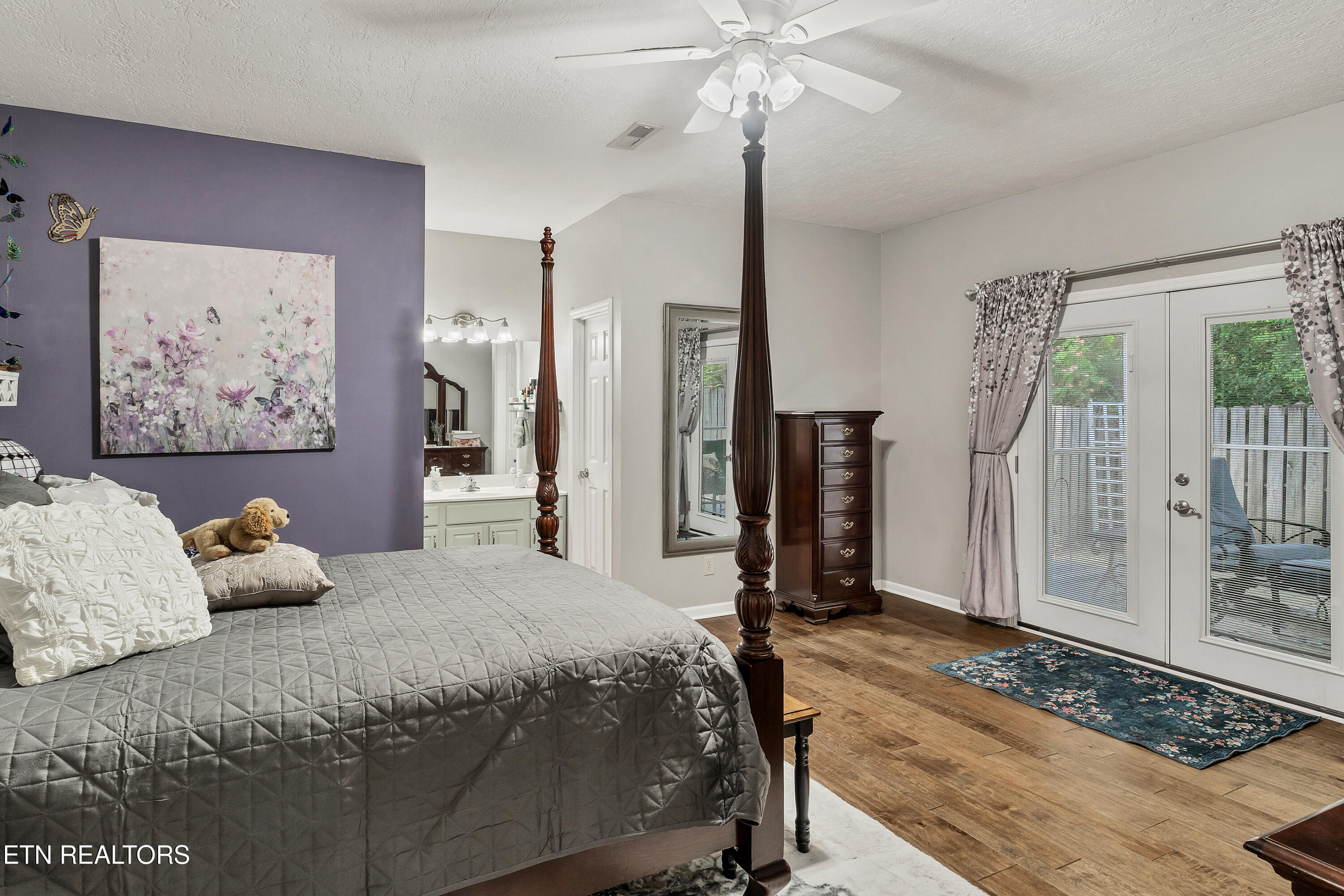 2010 Misty Glen Lane Knoxville TN 37909
