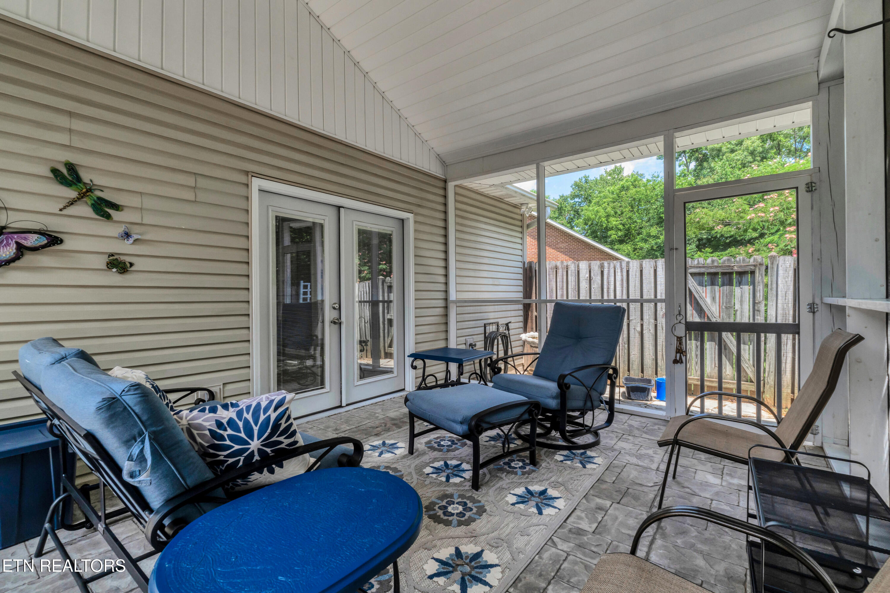 2010 Misty Glen Lane Knoxville TN 37909