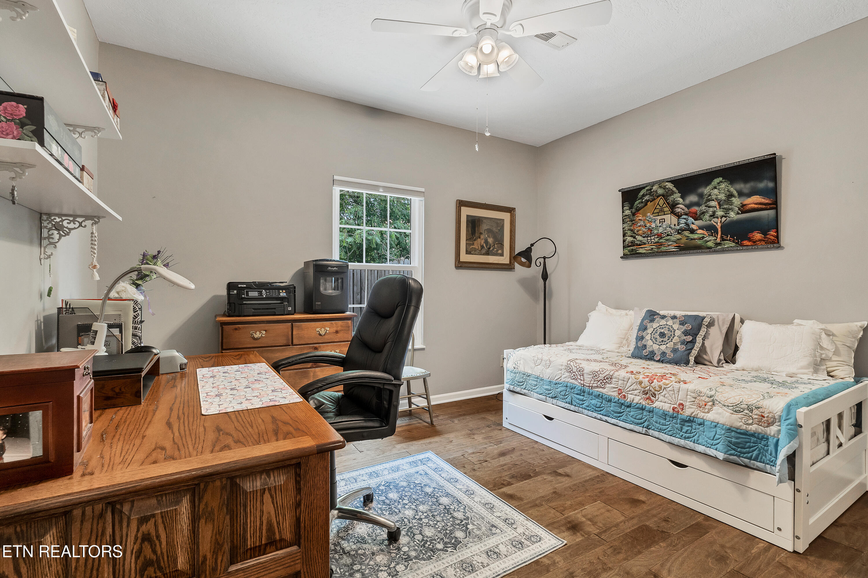 2010 Misty Glen Lane Knoxville TN 37909