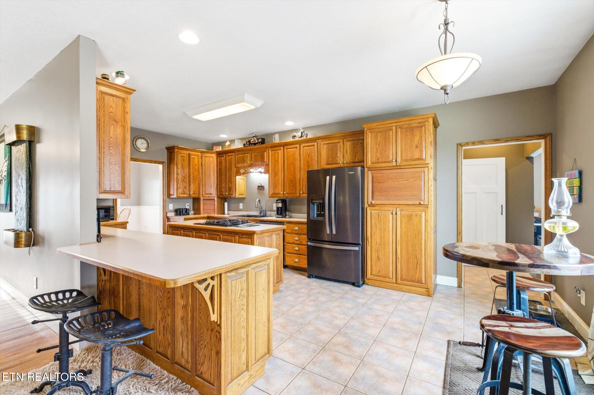 680 SE Horton Road Cleveland TN 37323