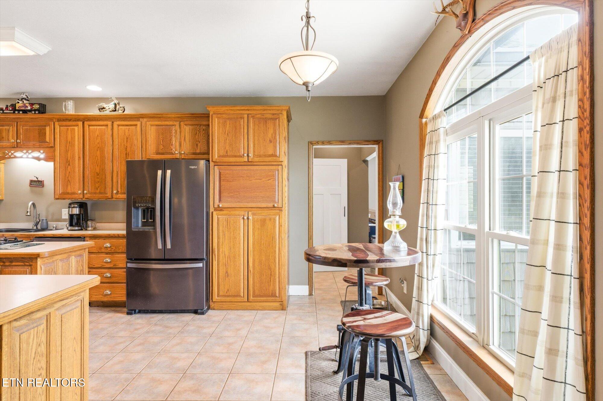 680 SE Horton Road Cleveland TN 37323