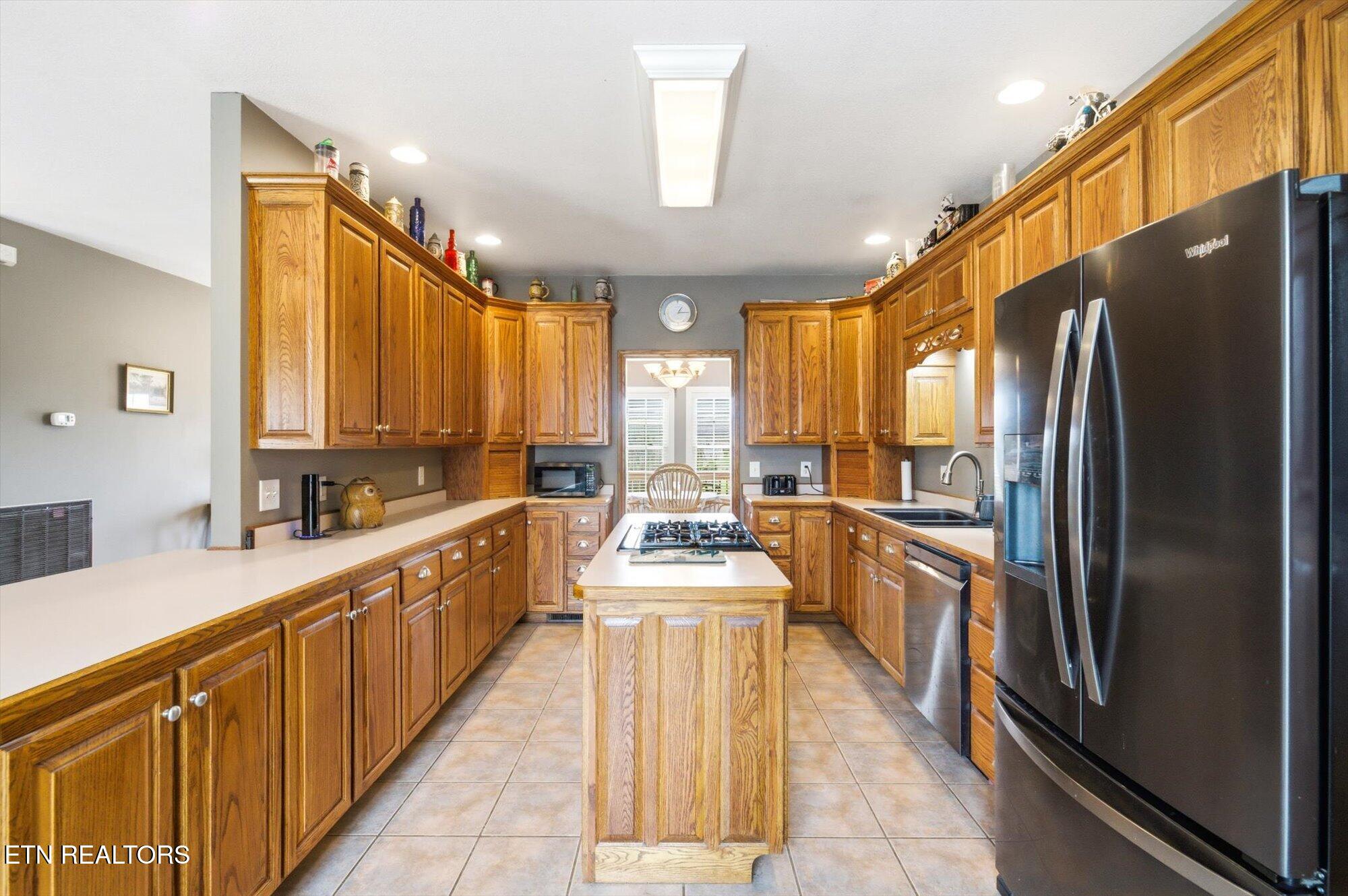 680 SE Horton Road Cleveland TN 37323