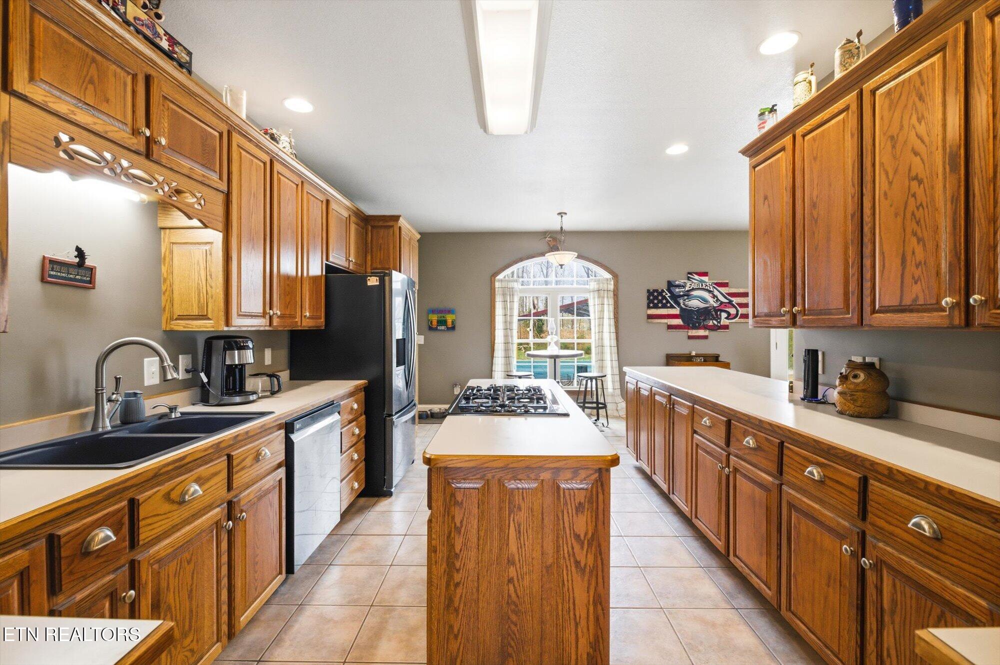 680 SE Horton Road Cleveland TN 37323