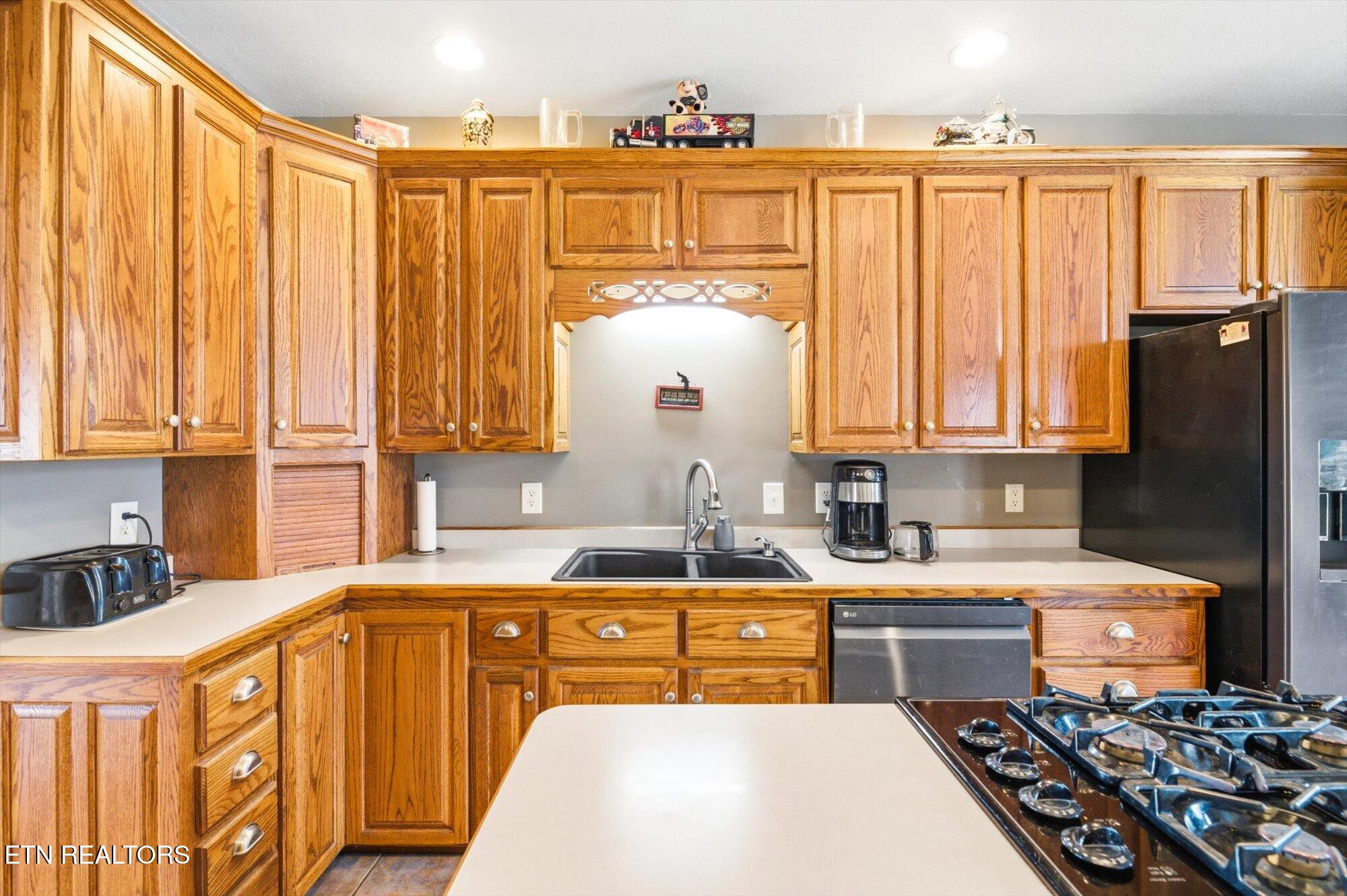 680 SE Horton Road Cleveland TN 37323