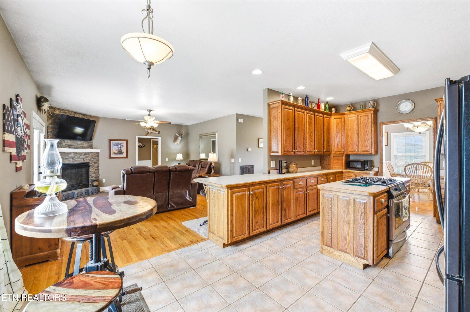 680 SE Horton Road Cleveland TN 37323
