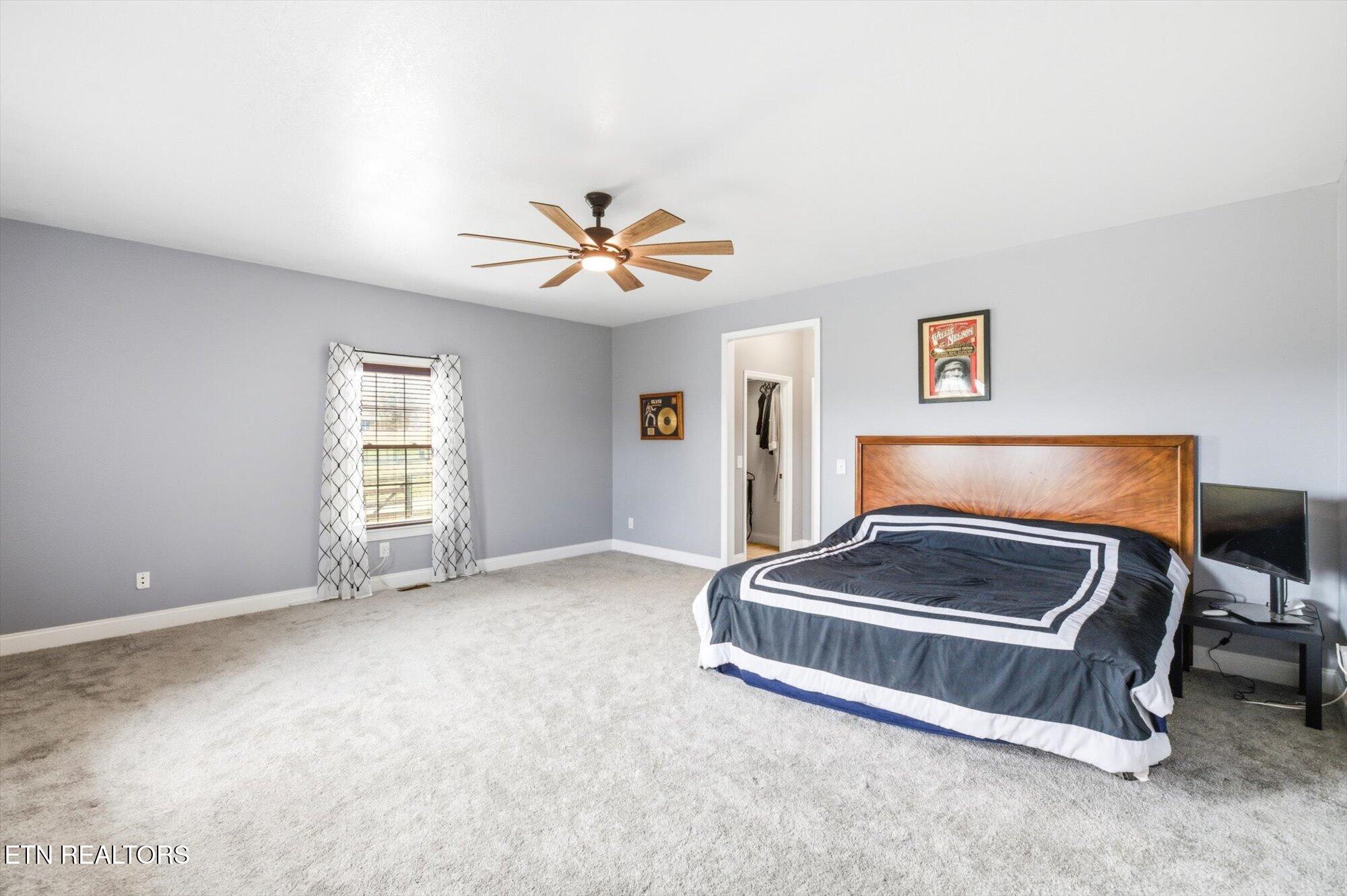 680 SE Horton Road Cleveland TN 37323