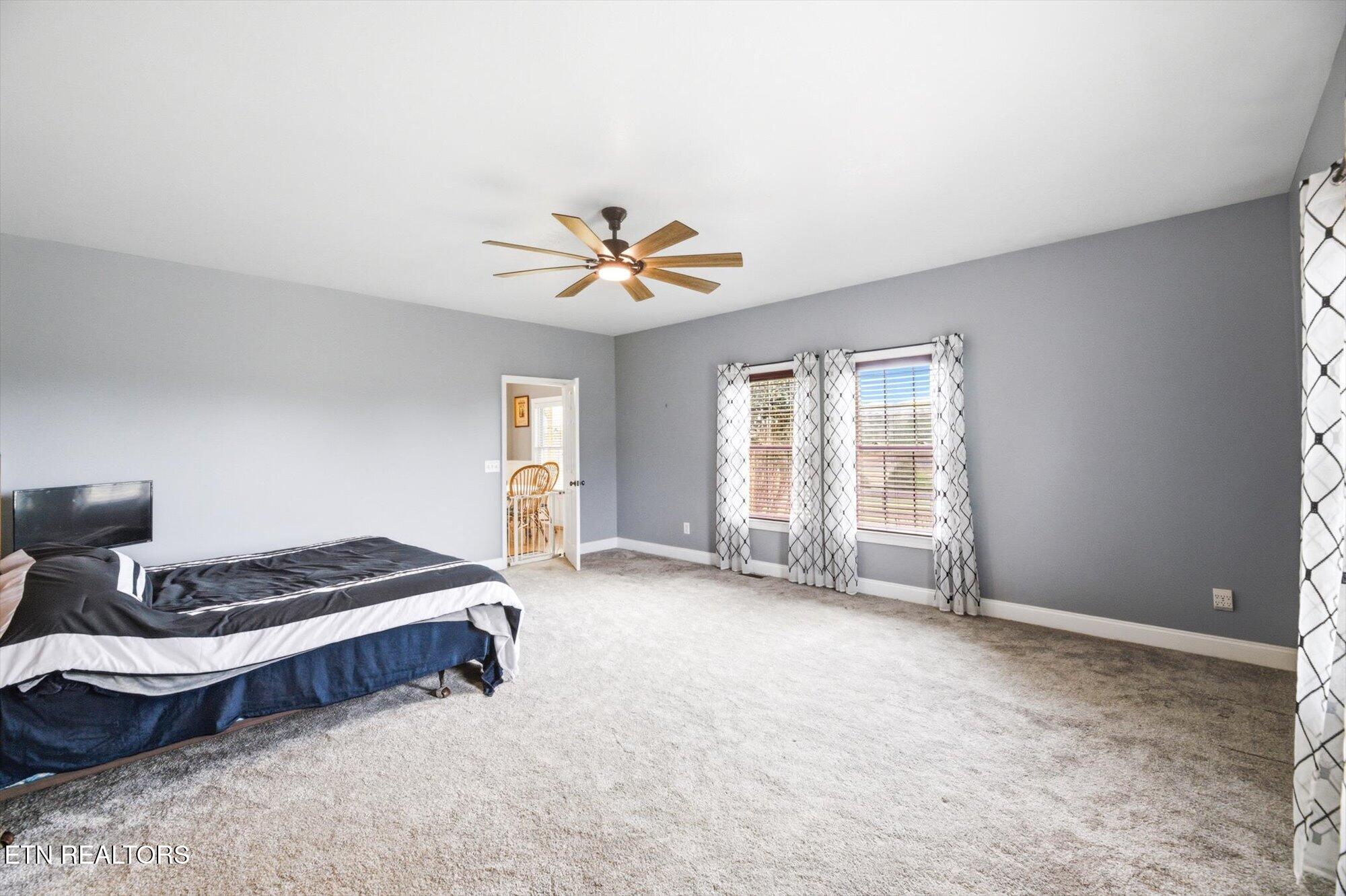 680 SE Horton Road Cleveland TN 37323