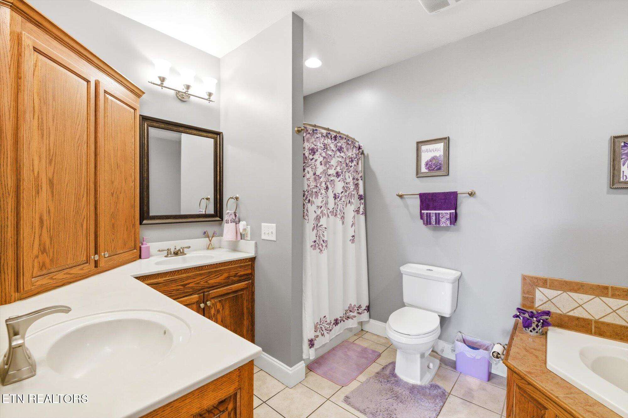 680 SE Horton Road Cleveland TN 37323