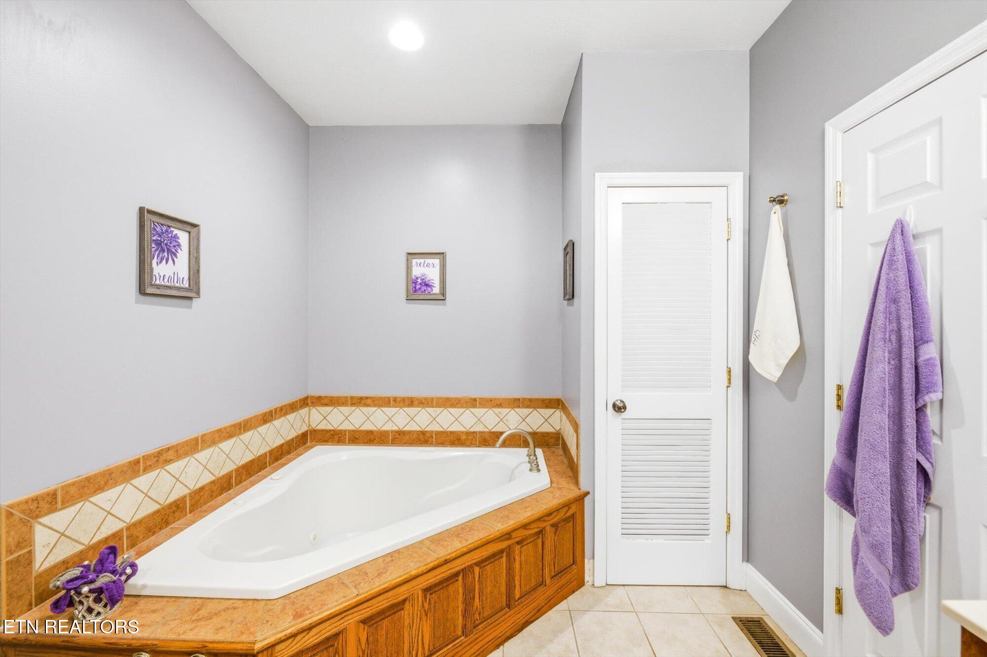 680 SE Horton Road Cleveland TN 37323