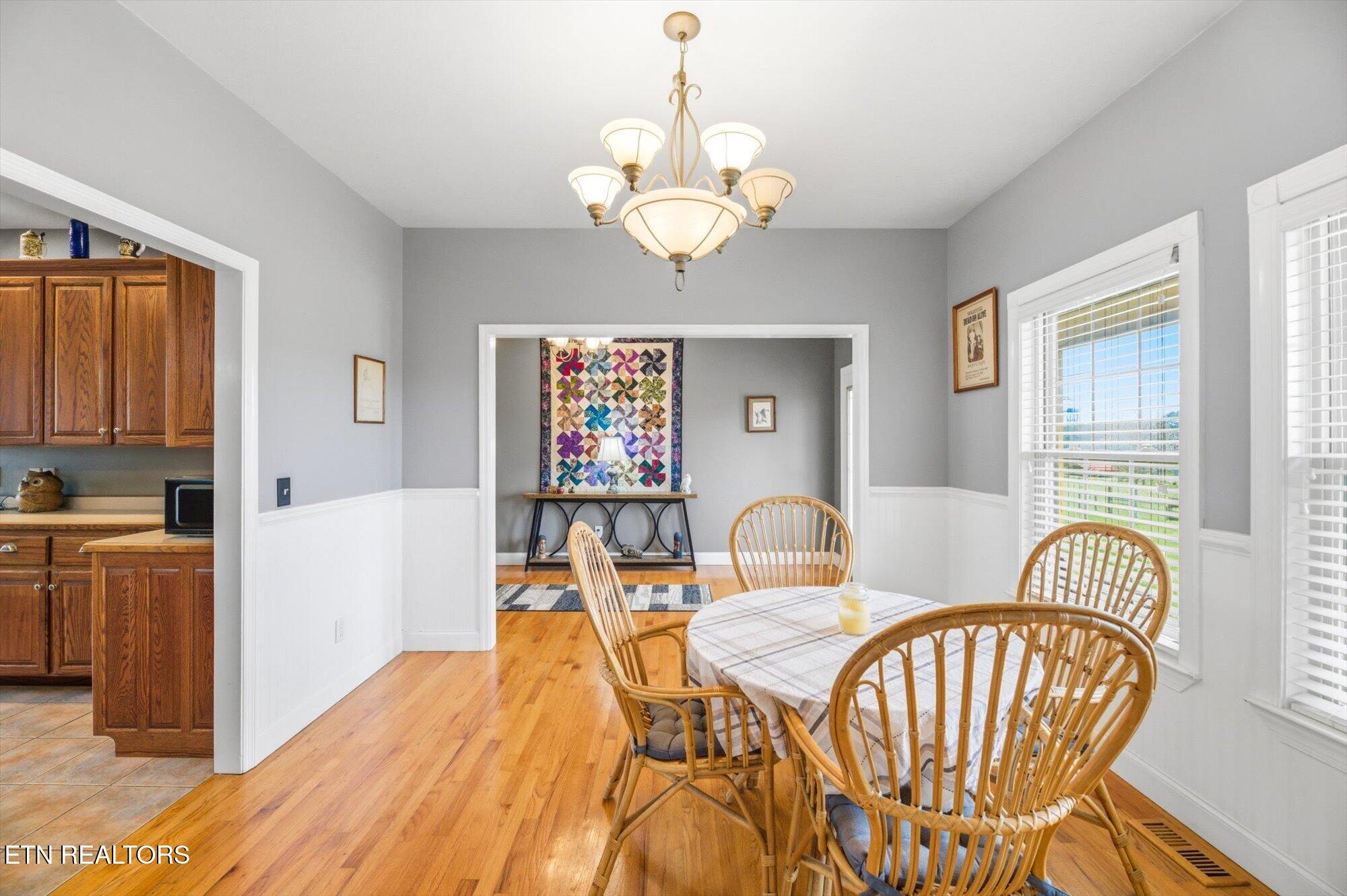 680 SE Horton Road Cleveland TN 37323