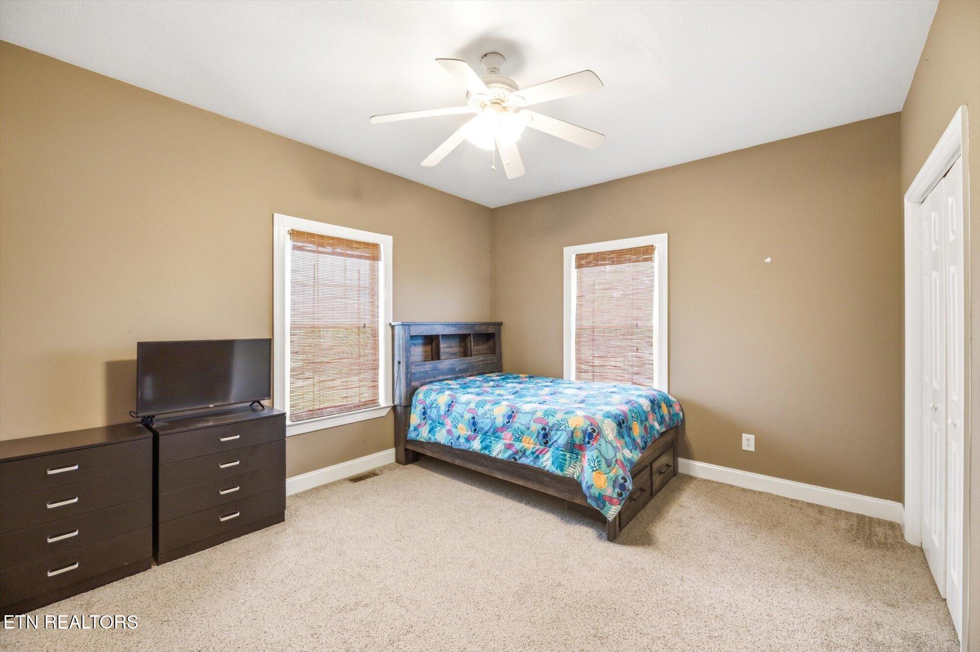 680 SE Horton Road Cleveland TN 37323