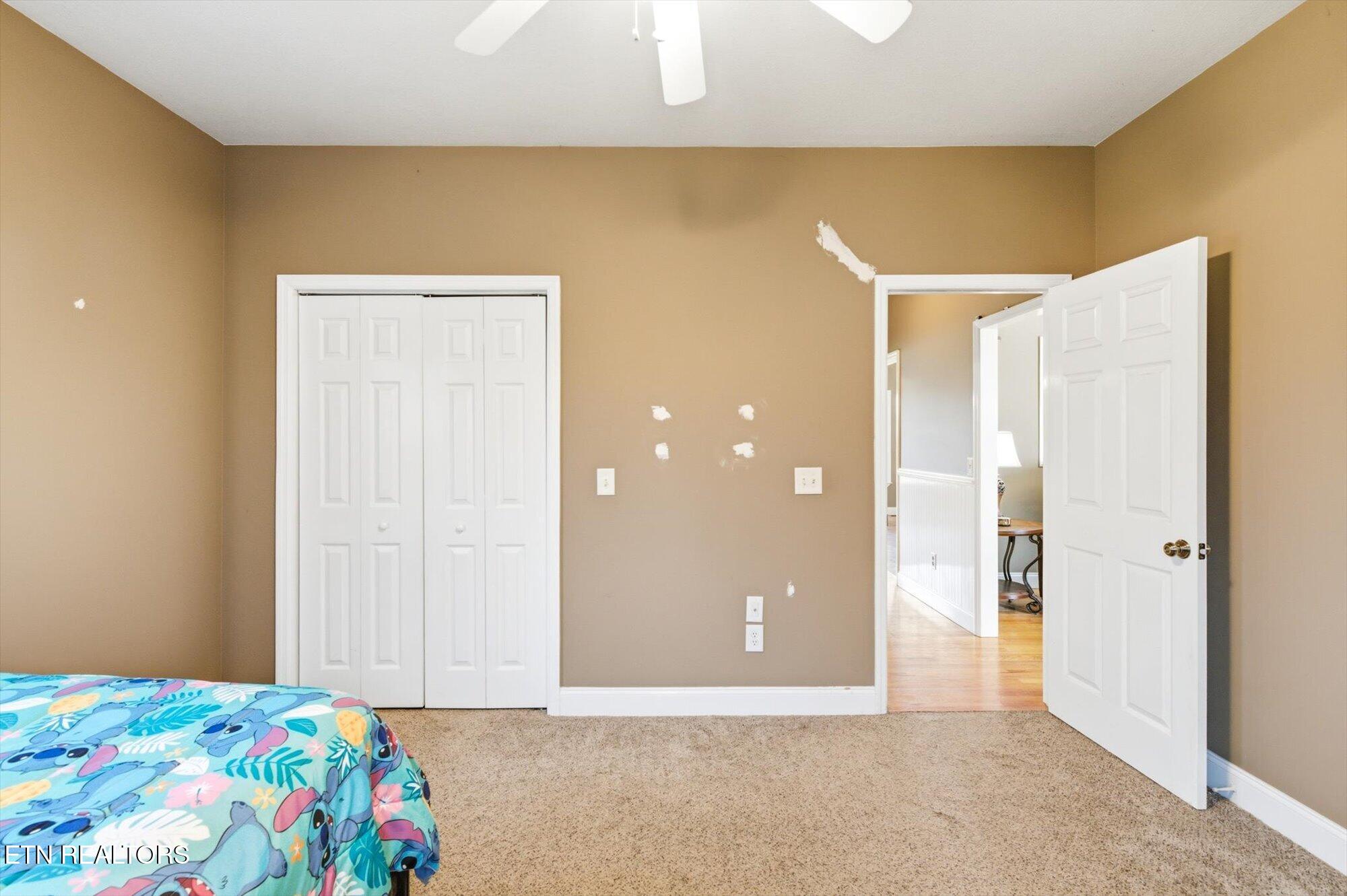 680 SE Horton Road Cleveland TN 37323