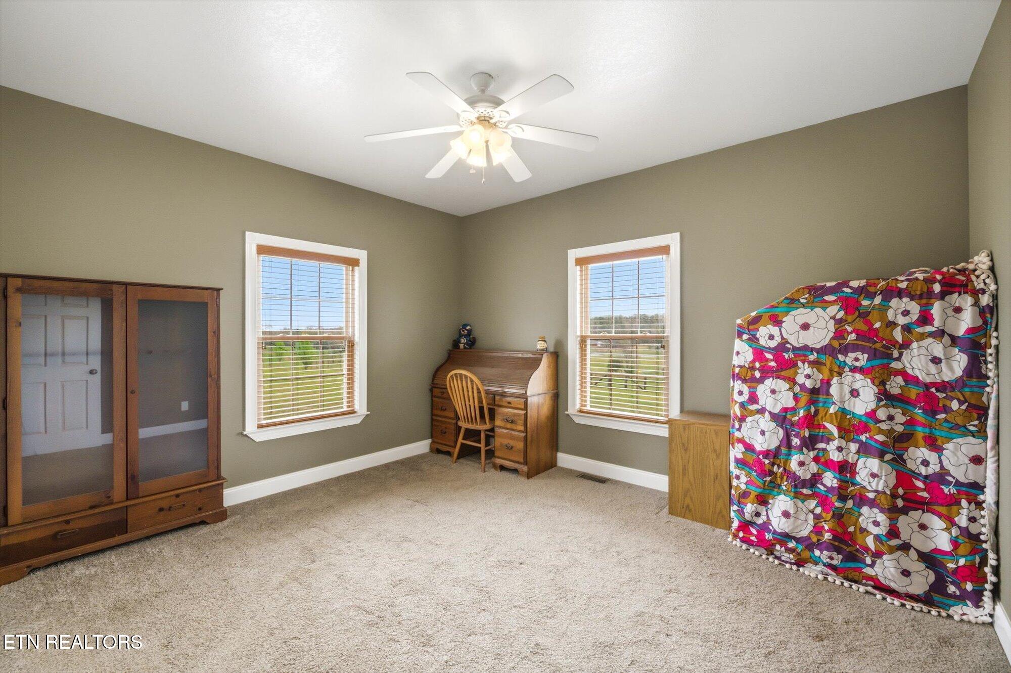 680 SE Horton Road Cleveland TN 37323