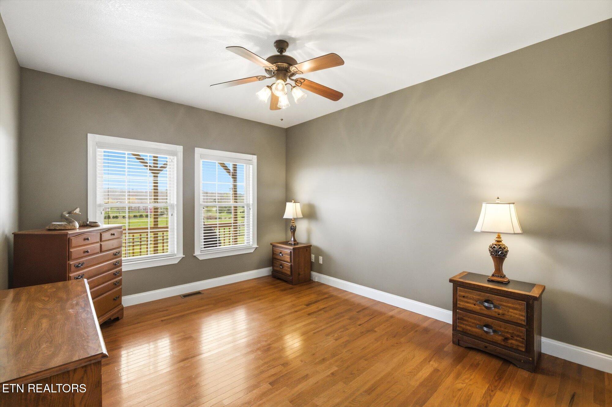 680 SE Horton Road Cleveland TN 37323