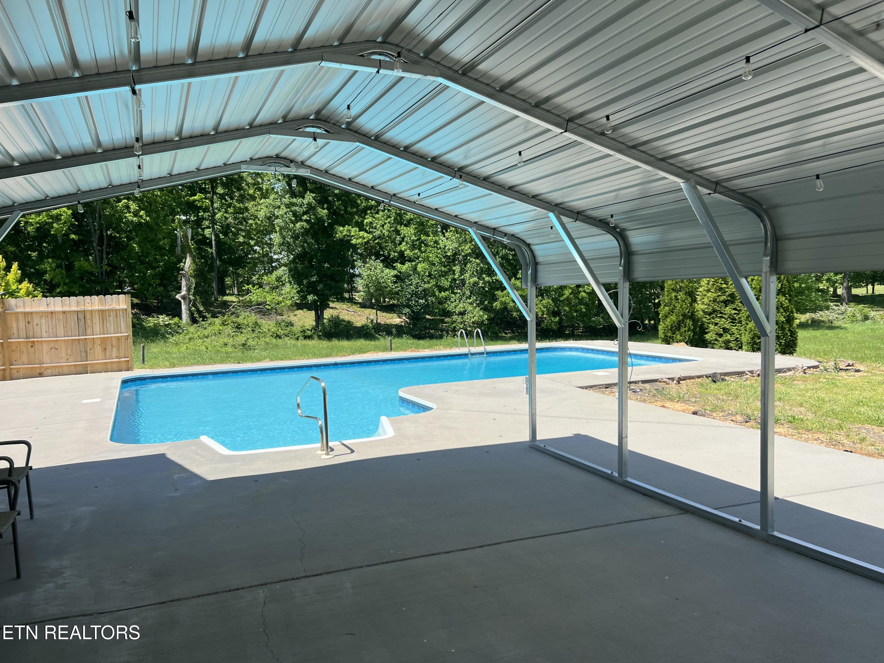 680 SE Horton Road Cleveland TN 37323