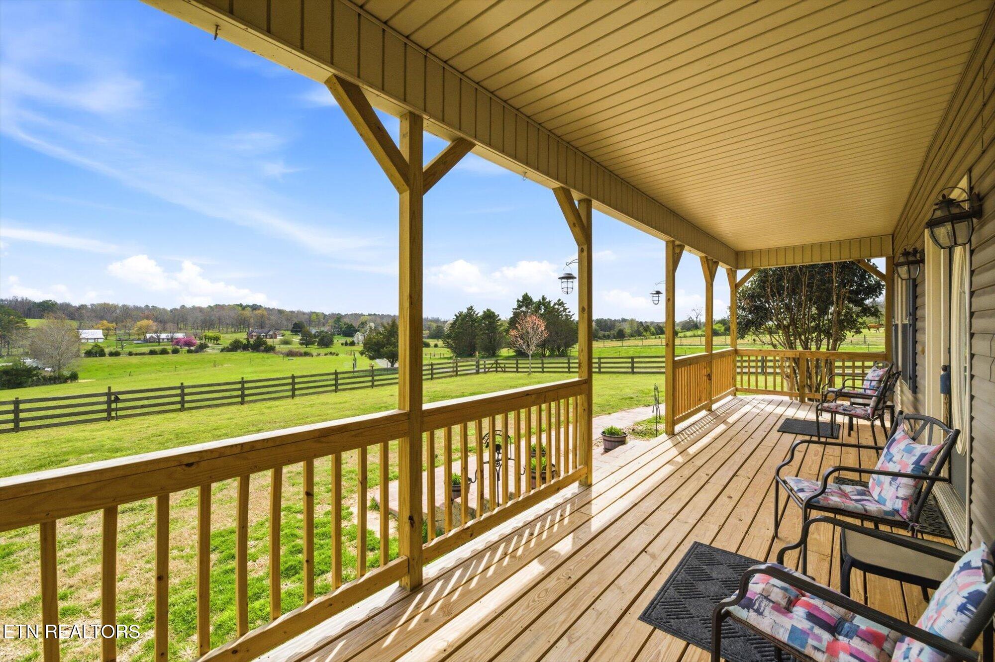 680 SE Horton Road Cleveland TN 37323