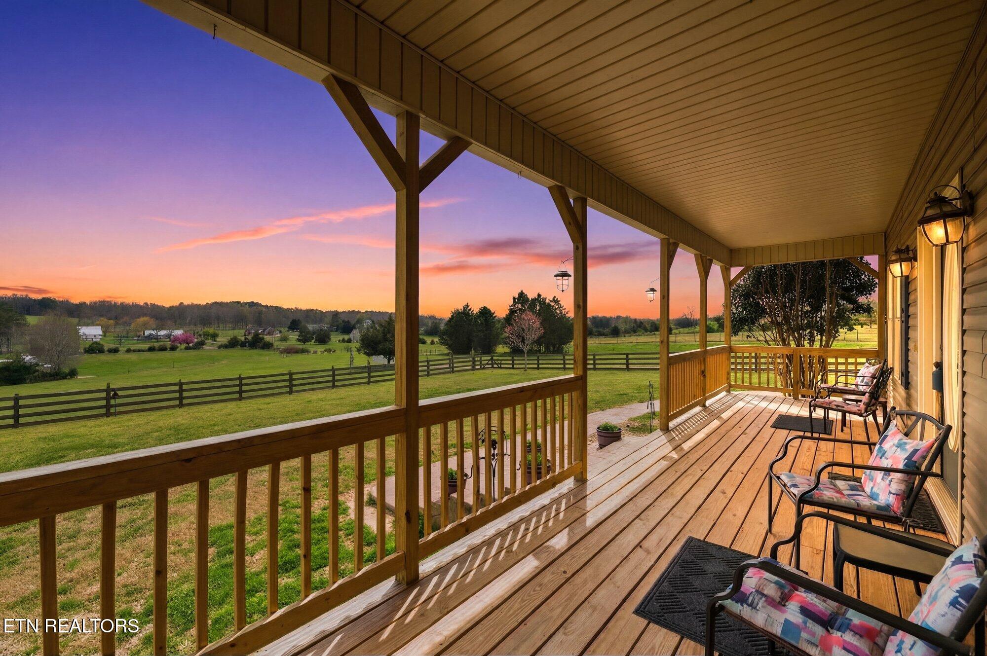 680 SE Horton Road Cleveland TN 37323