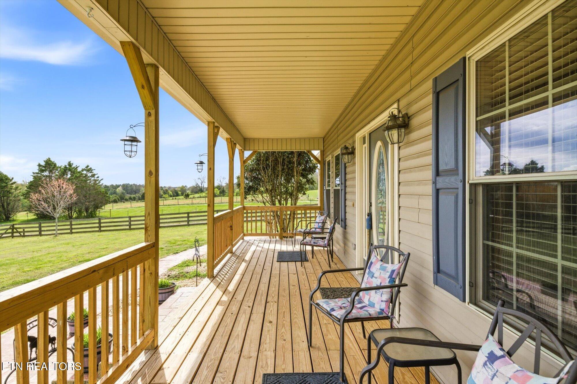 680 SE Horton Road Cleveland TN 37323
