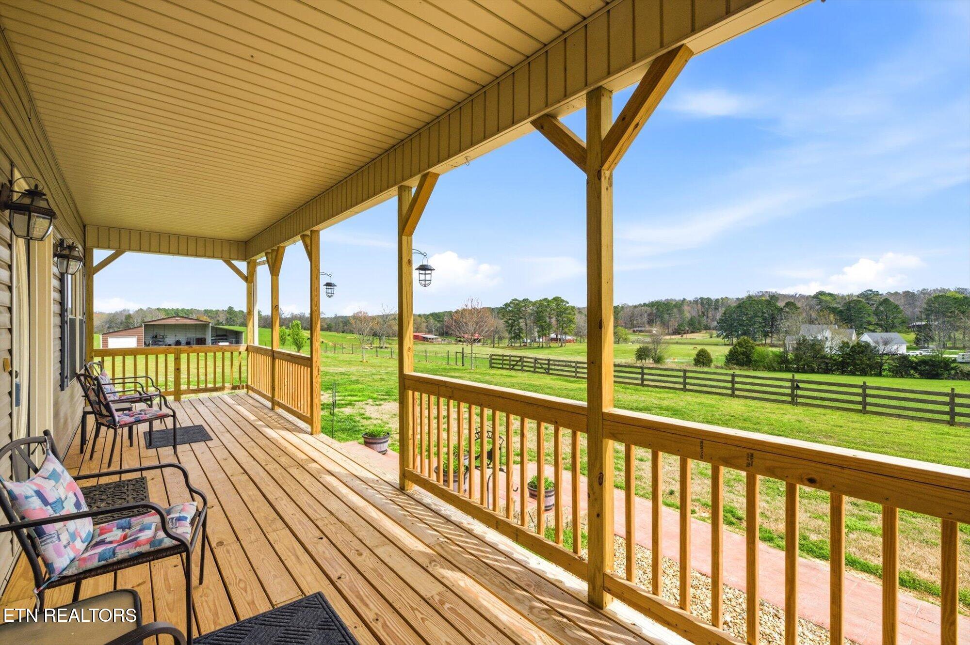 680 SE Horton Road Cleveland TN 37323