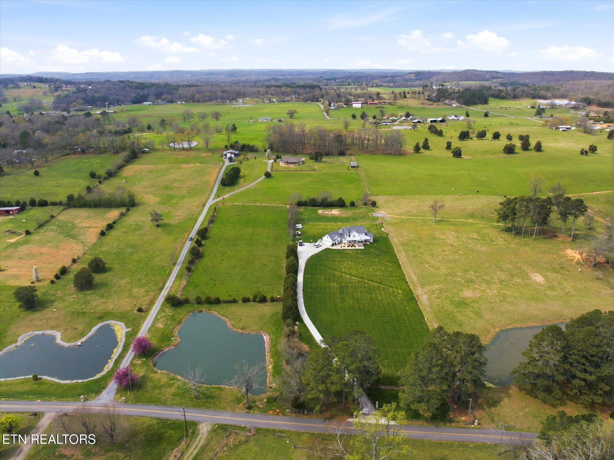 680 SE Horton Road Cleveland TN 37323