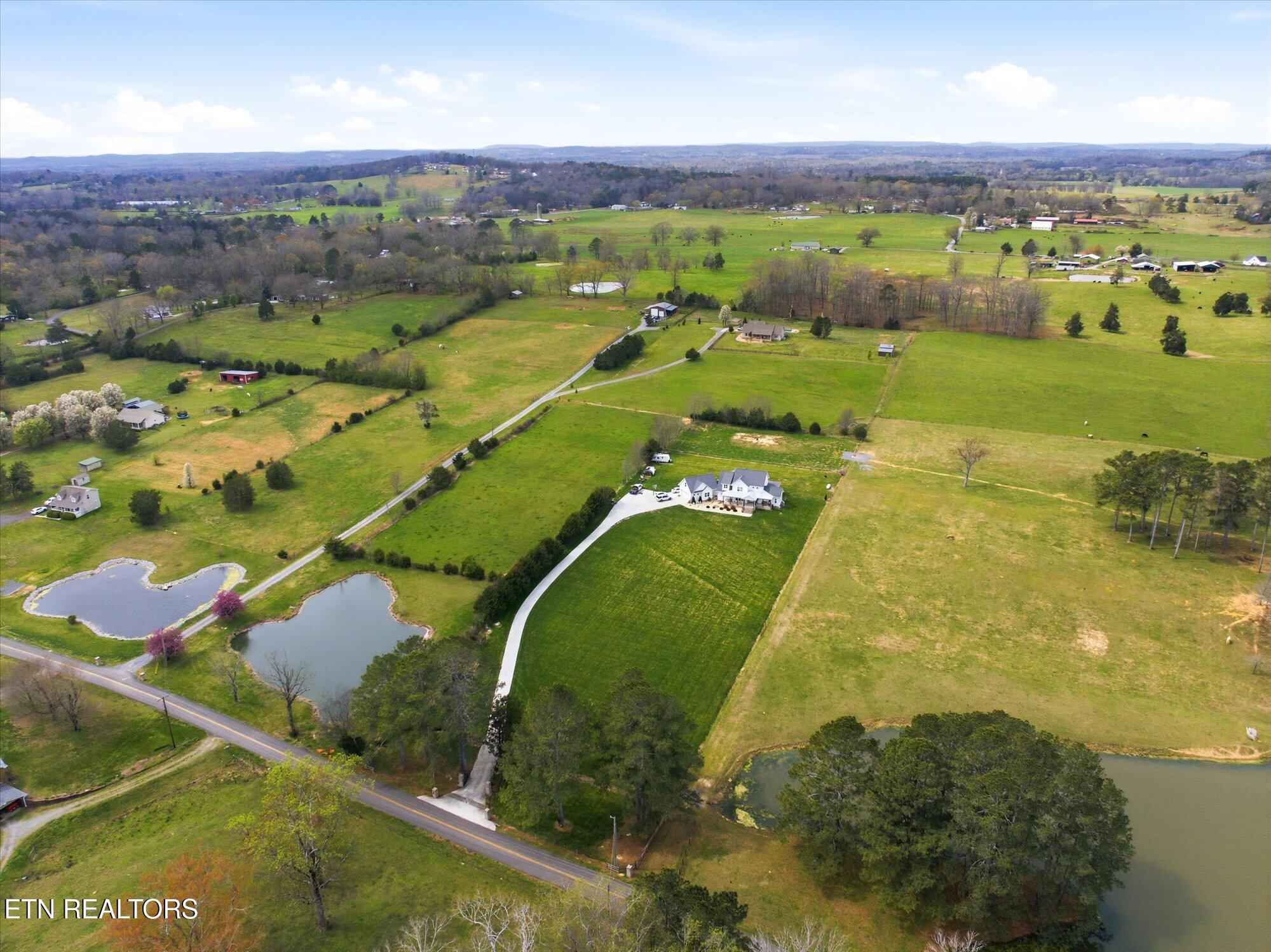 680 SE Horton Road Cleveland TN 37323