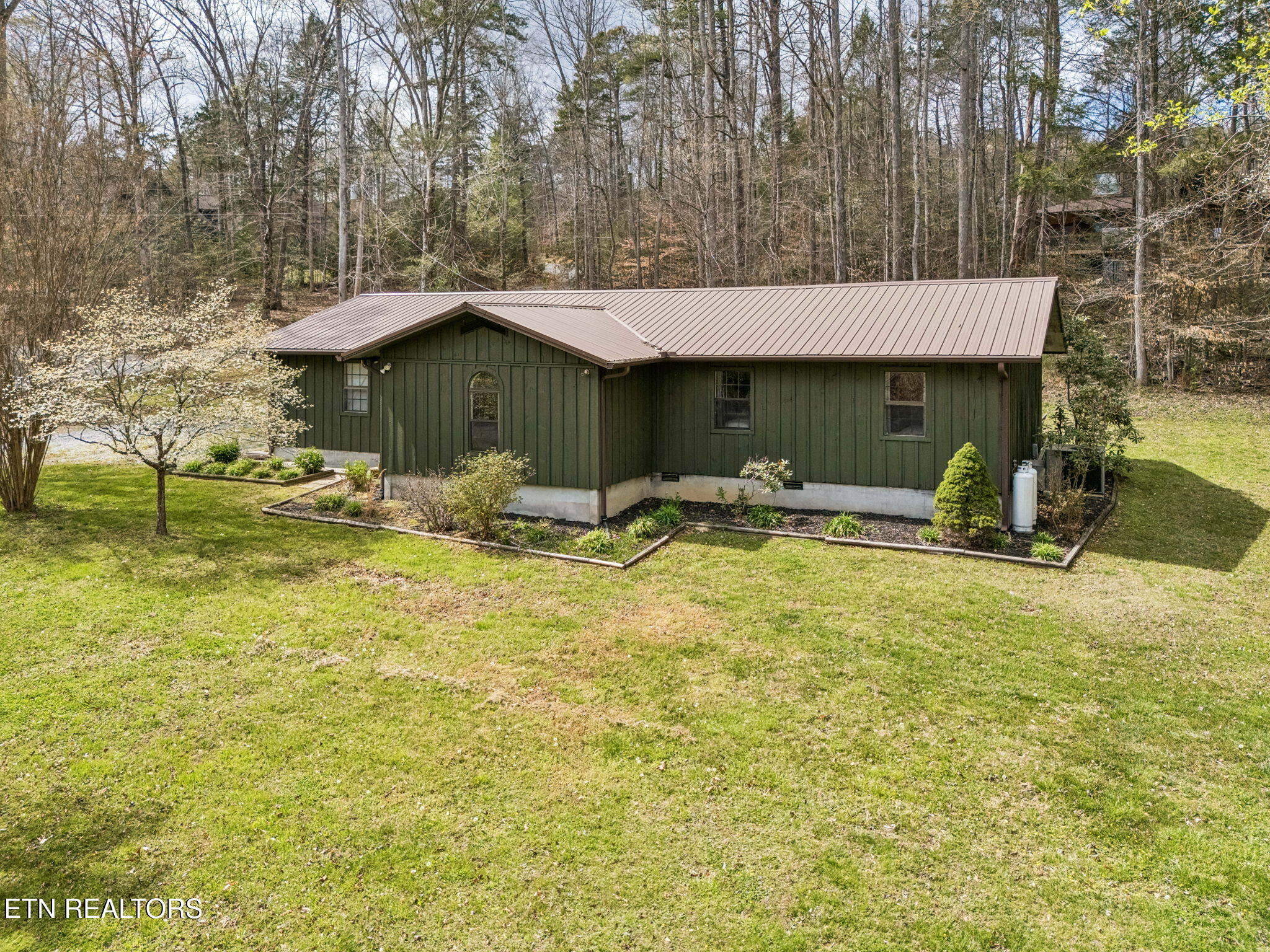 2875 Mcmahan Sawmill Road Sevierville TN 37862