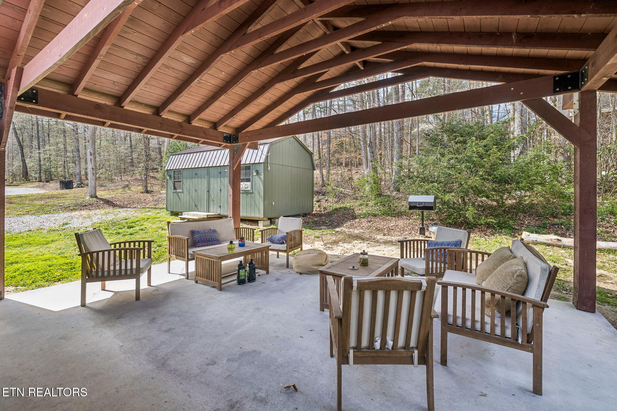2875 Mcmahan Sawmill Road Sevierville TN 37862