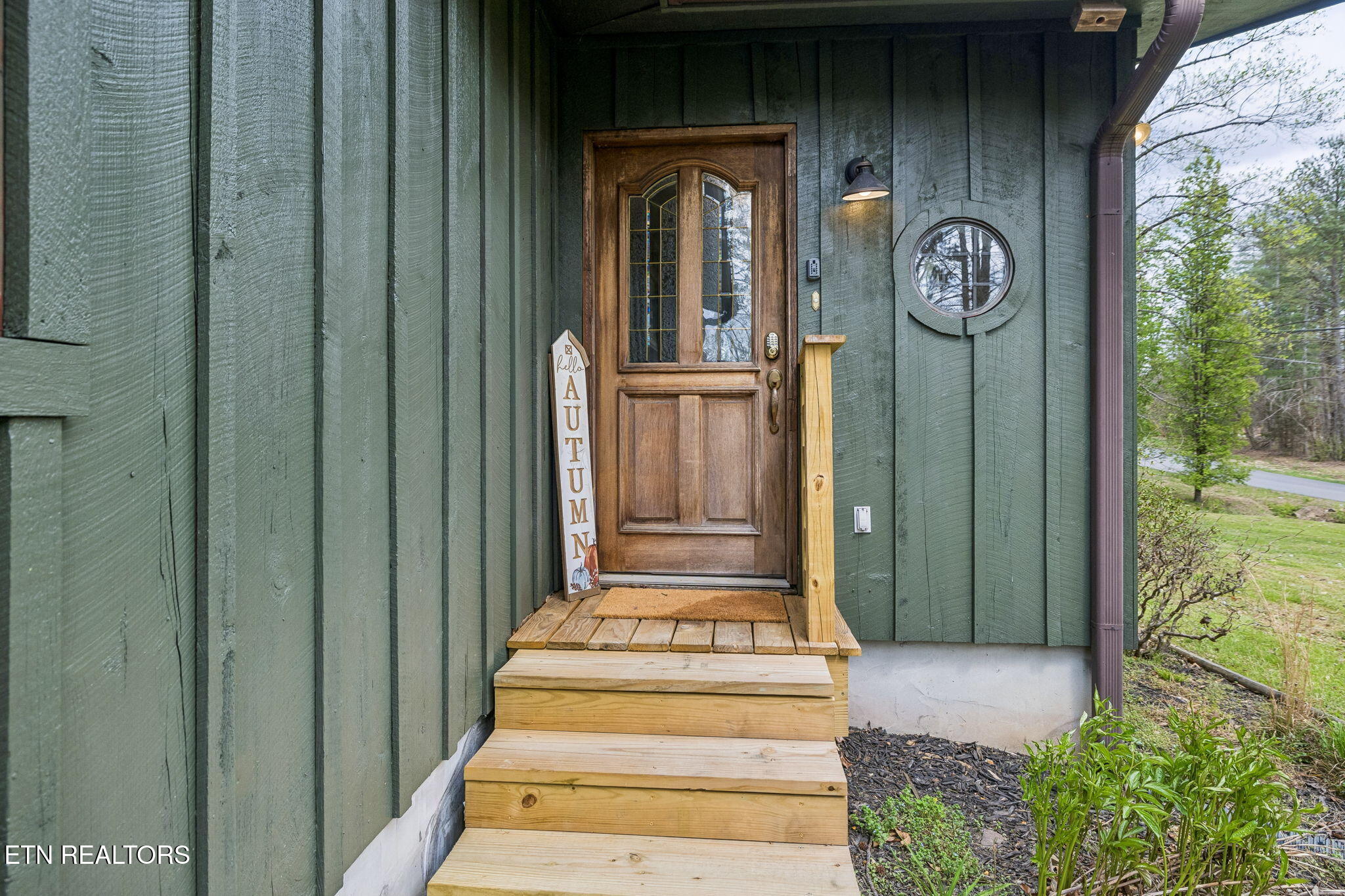 2875 Mcmahan Sawmill Road Sevierville TN 37862
