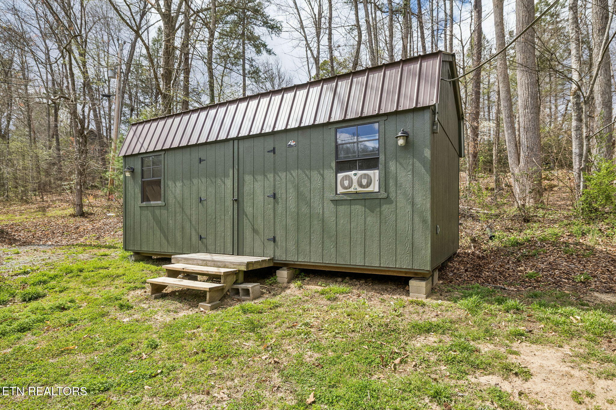 2875 Mcmahan Sawmill Road Sevierville TN 37862