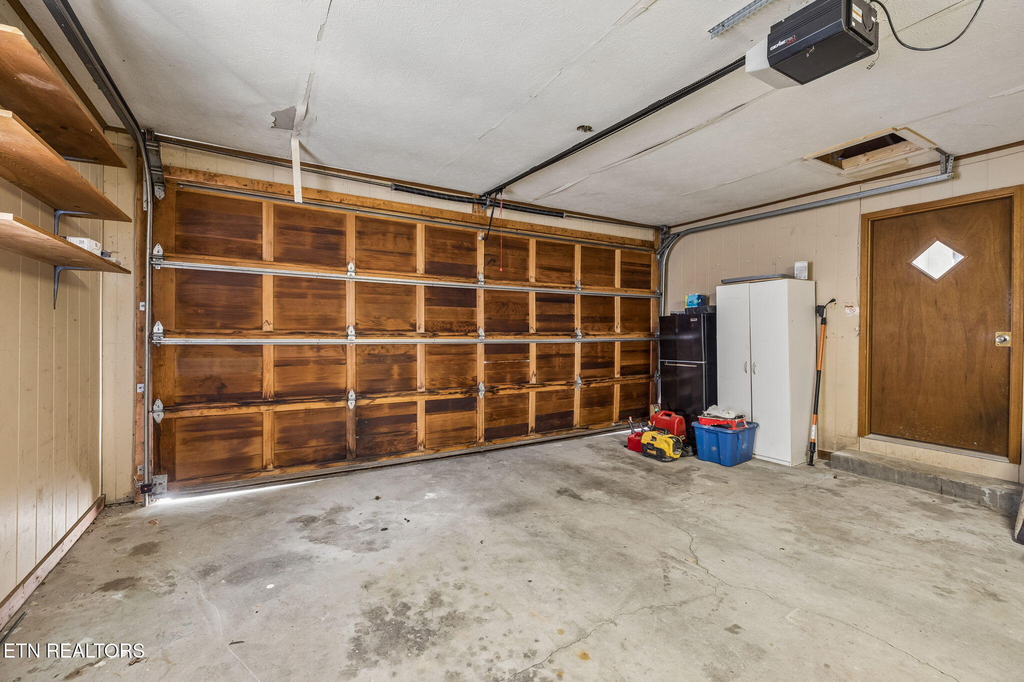 2875 Mcmahan Sawmill Road Sevierville TN 37862
