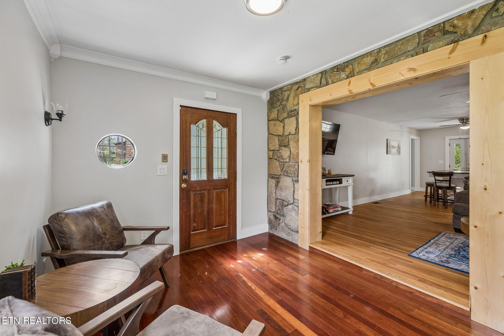 2875 Mcmahan Sawmill Road Sevierville TN 37862