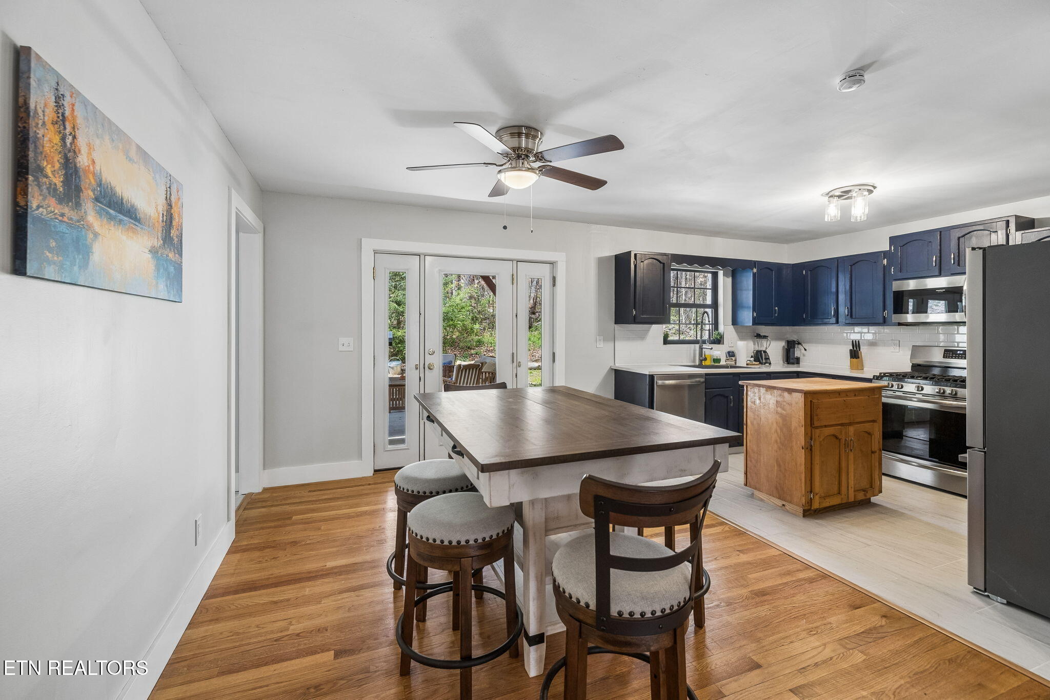 2875 Mcmahan Sawmill Road Sevierville TN 37862