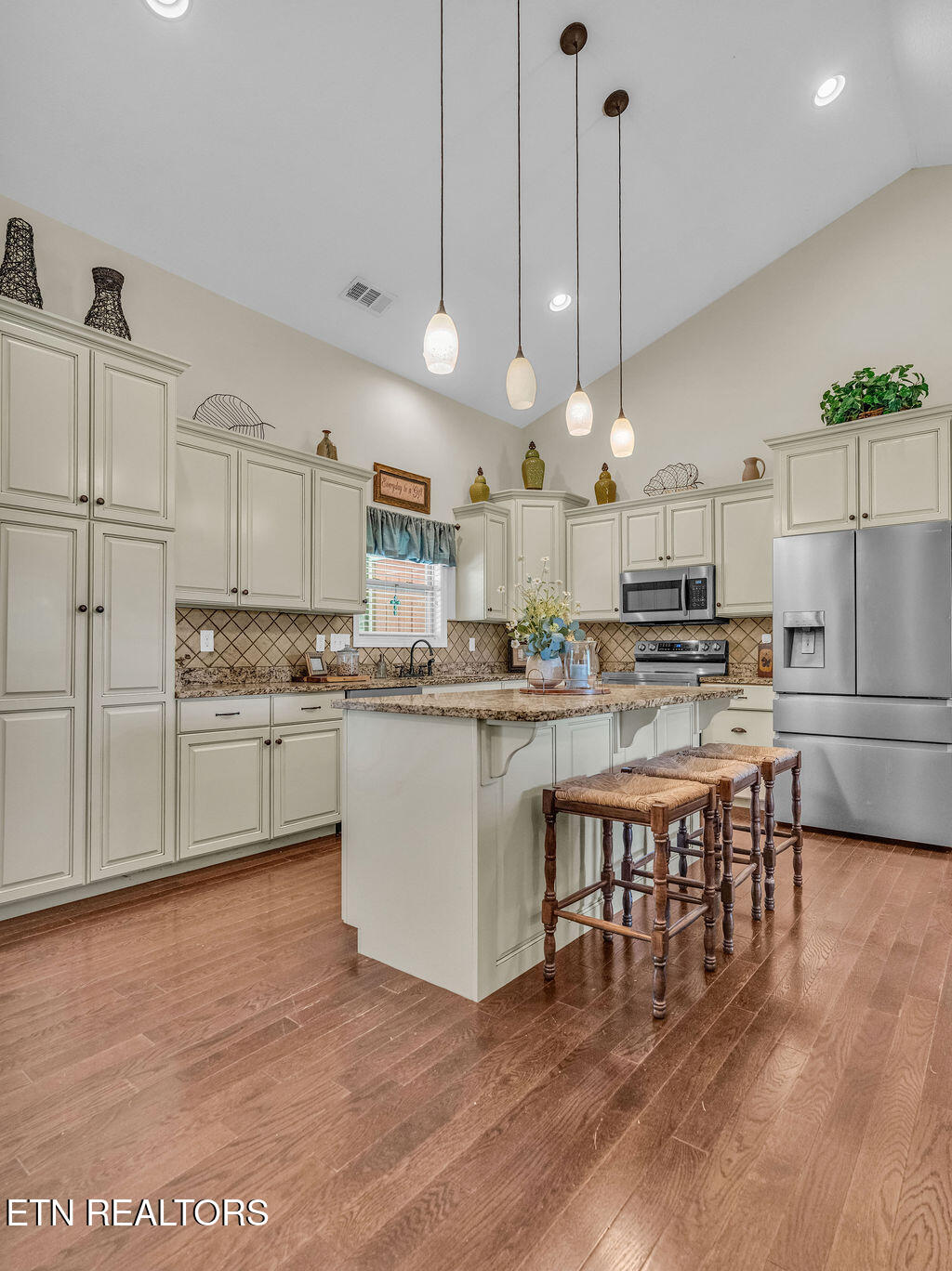 7678 Dunsmore Lane Corryton TN 37721