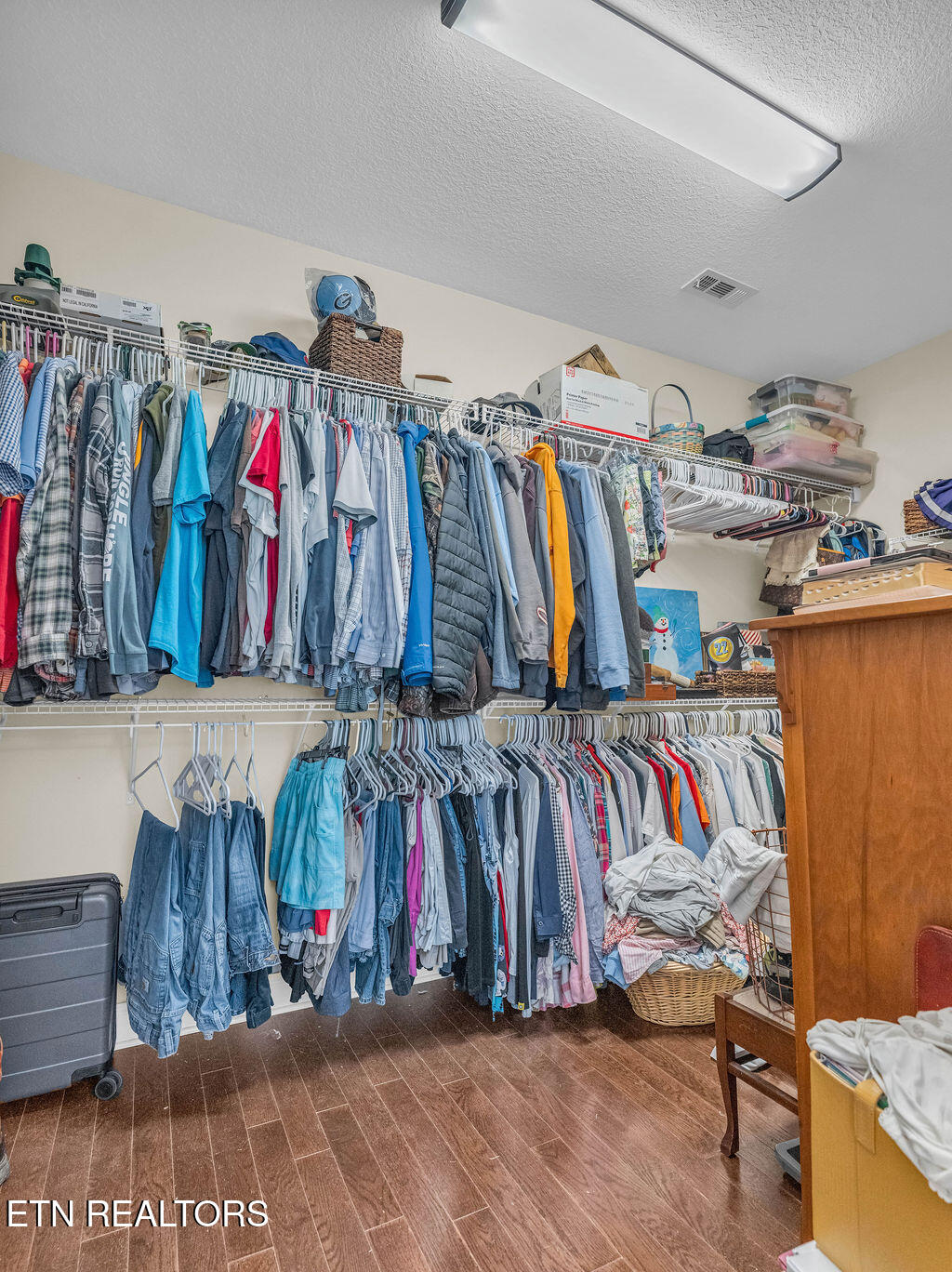7678 Dunsmore Lane Corryton TN 37721