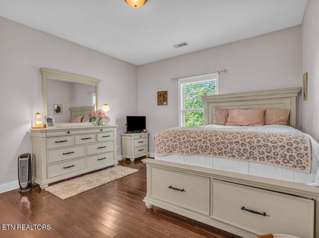 7678 Dunsmore Lane Corryton TN 37721