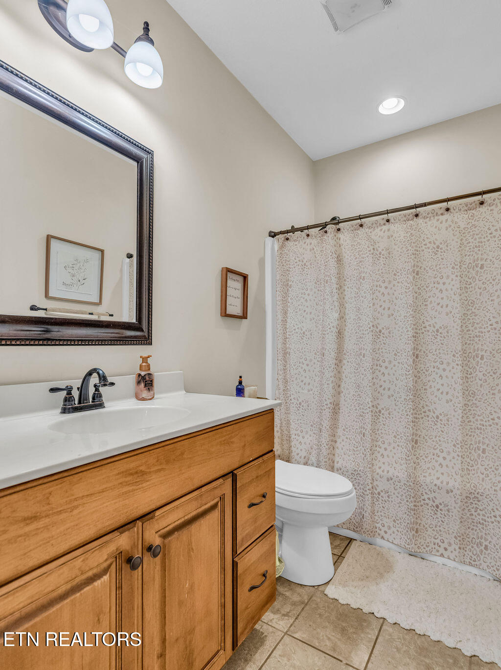 7678 Dunsmore Lane Corryton TN 37721